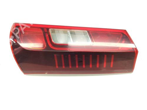 Right taillight RENAULT EXPRESS Box Body/MPV | BP40514695C35 - Image 6