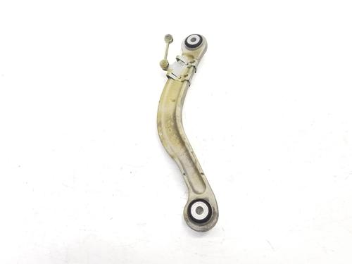 Left rear suspension arm MERCEDES-BENZ C-CLASS (W205) C 220 BlueTEC / d (205.002, 205.004) | BP14090831M14 