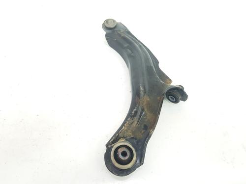 Right front suspension arm RENAULT CLIO IV (BH_) 1.5 dCi 90 | BP9051027M13 
