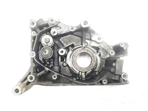 Other MITSUBISHI L200 / TRITON (KA_T, KB_T) 2.5 DI-D 4WD (KB4T) | BP14106977O1 