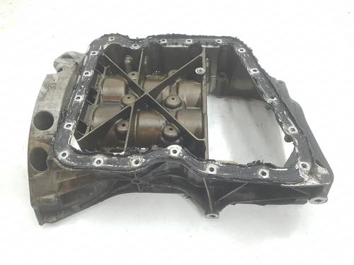 Oliebundkar NISSAN QASHQAI / QASHQAI +2 I (J10, NJ10, JJ10E) 2.0 dCi All-wheel Drive (150 hp) 18105742
