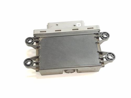 Electronic module RENAULT KANGOO III MPV Blue dCi 115 (KJAC) | BP38441911M83 - Image 5