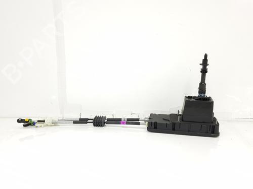 Used Gear lever OPEL ASTRA L Sports Tourer (OV5) [2021-2025]  25793823