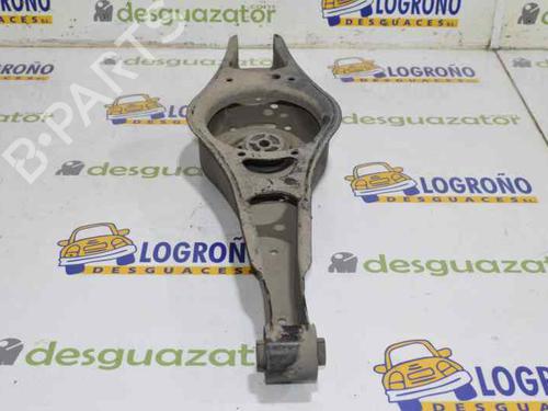 Right rear suspension arm VW GOLF VI (5K1) 2.0 GTi | BP795193M15 