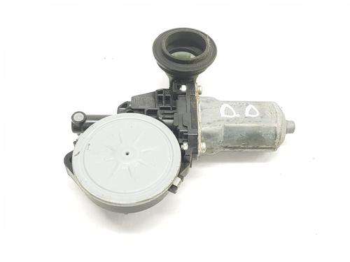 Used Right front window motor TOYOTA LAND CRUISER PRADO (_J12_) 3.0 D-4D (KDJ120, KDJ125) (163 hp) 16027941
