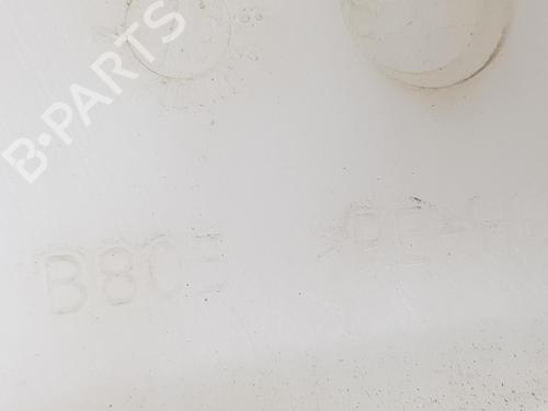 Windscreen washer tank PEUGEOT BOXER Van 2.0 BlueHDi 130 | BP17613195C113