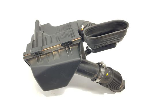 Air filter box DACIA SANDERO III  | BP34004140M87  - Image 6