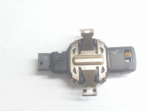 Elektronisk sensor Elektronisk sensor VW ID.3 (E11, E12) Pro S (204 hp) 34398789 34398789