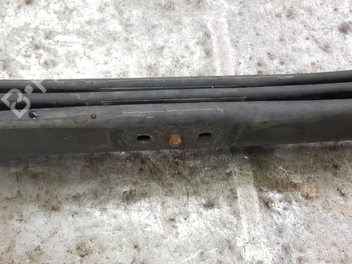 Other MERCEDES-BENZ SPRINTER 5-t Van (B907)  | BP29436392O1 