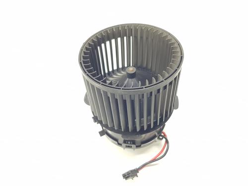 Heater blower motor PEUGEOT 308 SW II (LC_, LJ_, LR_, LX_, L4_)  | BP27896154M62 