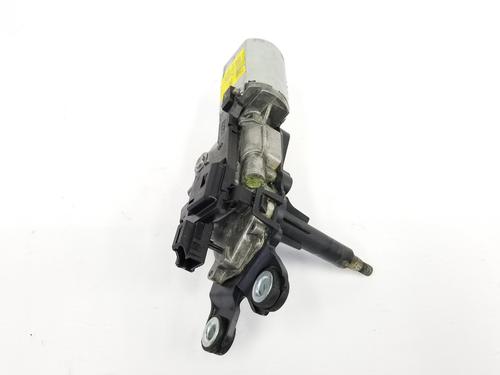 Rear wiper motor FORD B-MAX (JK) 1.0 EcoBoost | BP9645245M102 