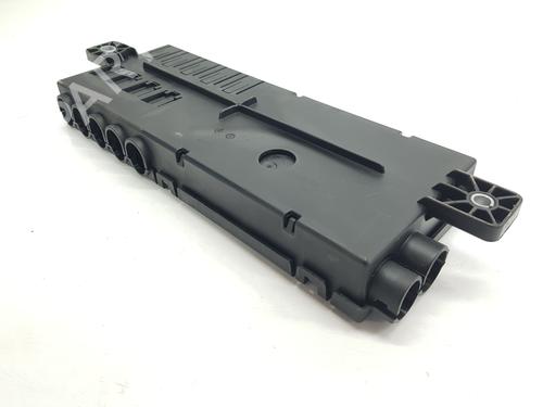 Fuse box JAGUAR F-PACE (X761) | BP33056330E1 - Image 3