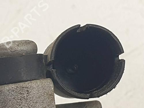 AC compressor BMW 3 (E46) 318 i | BP39192359M34 - Image 4