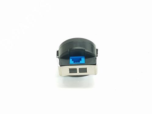 Electronic sensor MERCEDES-BENZ GLA-CLASS (X156) GLA 200 CDI / d (156.908) | BP20198265M84 