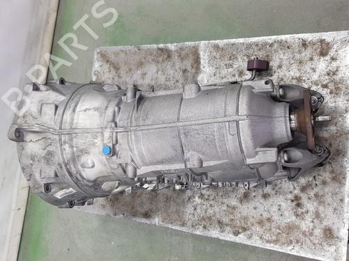 Gearbox BMW 4 Gran Coupe (F36) 430 d | BP25136378M3 