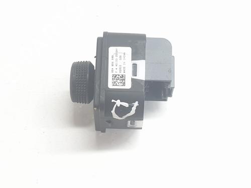 Mirror switch SKODA KAMIQ (NW4) | BP31840717I25