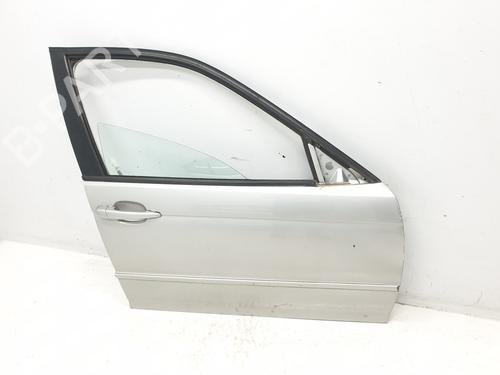 Used Right front door BMW 3 (E46) 320 d (136 hp) 20321642