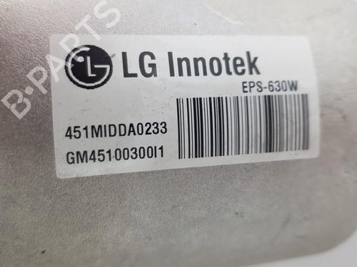Steering column KIA SPORTAGE III (SL) 1.7 CRDi | BP11843418M21 