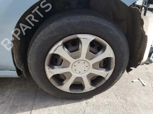 Kombi Kontakt / Stilkkontakt RENAULT SCÉNIC III (JZ0/1_) 1.5 dCi | BP15353910I30 