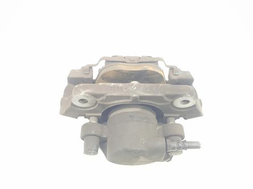 Right front brake caliper BMW X5 (E70) xDrive 30 d | BP17045861M104 