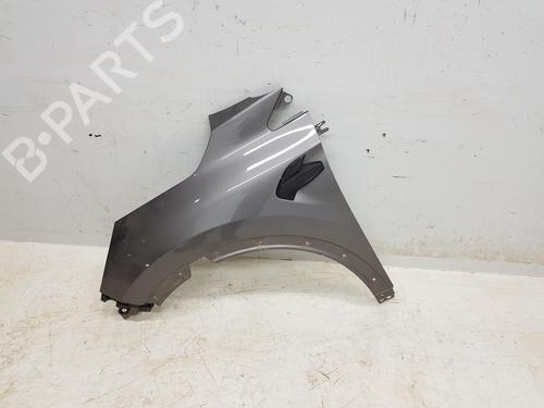 BP33932467C41 main image