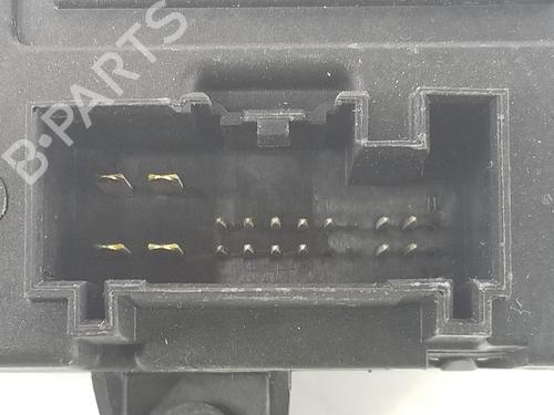 Electronic module LAND ROVER RANGE ROVER EVOQUE (L538) 2.0 4x4 | BP8879116M83 