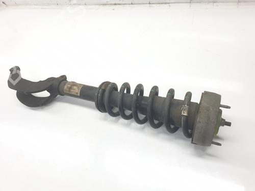 Used Right front shock absorber BMW X5 (E70) xDrive 30 d (211 hp) 28048875