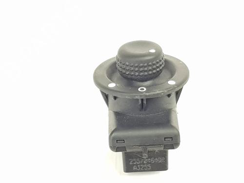 Spejlkontakt RENAULT EXPRESS Box Body/MPV | BP32342377I25