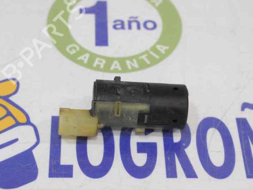 Other BMW 3 Coupe (E46) 330 Cd | BP14120494O1 