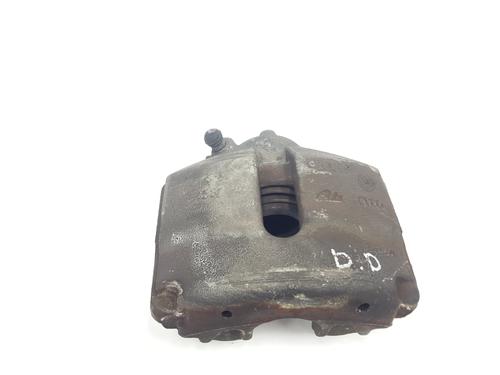 Right front brake caliper SKODA SUPERB II Estate (3T5) 2.0 TDI 16V | BP29813998M104