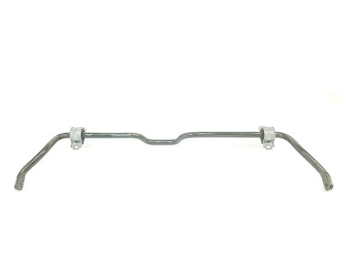 Used Anti roll bar VW TRANSPORTER T6 Van (SGA, SGH, SHA, SHH) 2.0 TDI (110 hp) 15820753