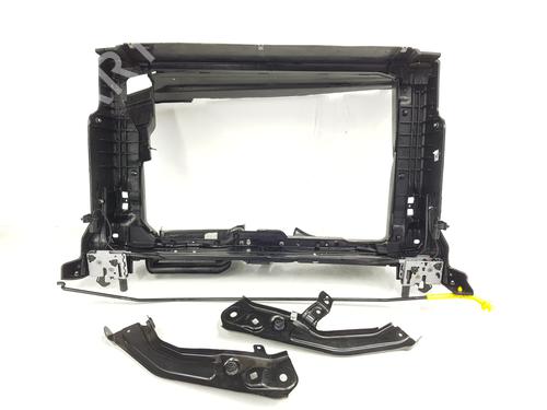 BP31598722O1 main image