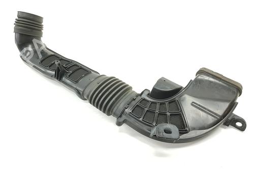 Other DACIA JOGGER (RK_) | BP33274658O1 - Image 2