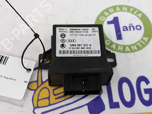 Computer verlichting VW PASSAT B6 (3C2) 2.0 TDI (140 hp) 26432712