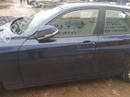 Electronic sensor BMW 1 (F20) 118 d | BP33177284M84  - Image 18