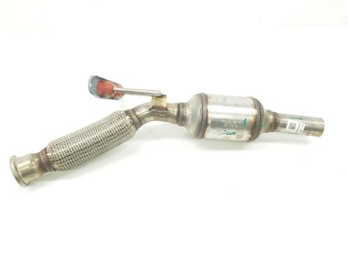 Used Other VW POLO VI (AW1, BZ1, AE1) 1.0 TSI (95 hp) 26333545