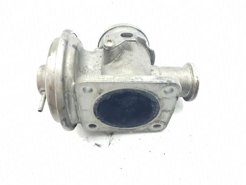 Throttle body BMW 3 (E46) 320 d | BP9584004M82 