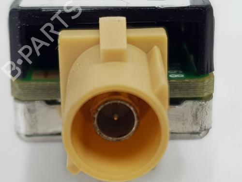 Electronic module AUDI A6 C7 (4G2, 4GC) 2.0 TDI | BP30482224M83 