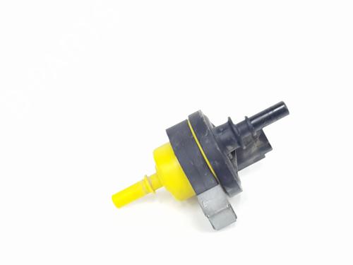Electronic module RENAULT ARKANA I (LCM_, LDN_)  | BP34636145M83  - Image 6