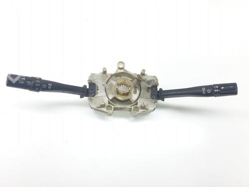 Used Steering wheel controls HONDA CIVIC VI Hatchback (EJ, EK) 1.4 i S (EJ9) (90 hp) 17168863