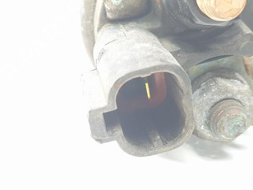 Starter HYUNDAI i30 (FD) 1.6 | BP16845776M8 