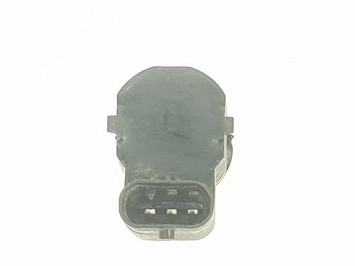 Other SEAT EXEO ST (3R5) 2.0 TDI | BP16196696O1