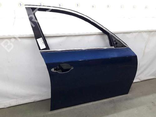 Right front door BMW 5 (E60) 525 i | BP1727136C3 