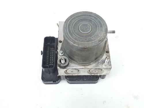 Used ABS pump PEUGEOT BOXER Van 2.2 HDi 120 (120 hp) 8101044