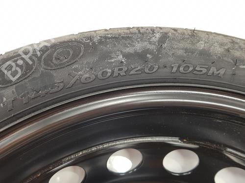 Jack Kit AUDI A6 C7 (4G2, 4GC) 2.0 TDI | BP29508645C119 