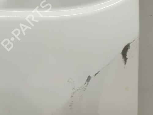 Right front door RENAULT TRAFIC III Van (FG_) 1.6 dCi 140 (FGMA, FGMC) | BP30144951C3 