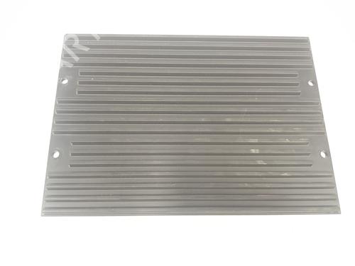 Electronic module LAND ROVER FREELANDER 2 (L359) 2.2 TD4 4x4 | BP36887935M83  - Image 5