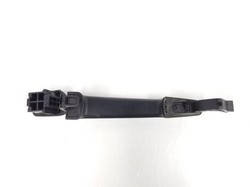 Utvendig håndtak CITROËN BERLINGO MULTISPACE (B9) 1.6 HDi 75 16V | BP10257615C122 