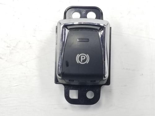 Used Switch NISSAN X-TRAIL III (T32_, T32R, T32RR) 1.6 dCi ALL MODE 4x4-i (NT32) (130 hp) 13097530