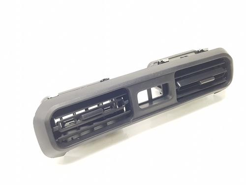 Used Air vent Air vent OPEL COMBO Box Body/MPV (K9) [2018-2026] 36079071 36079071